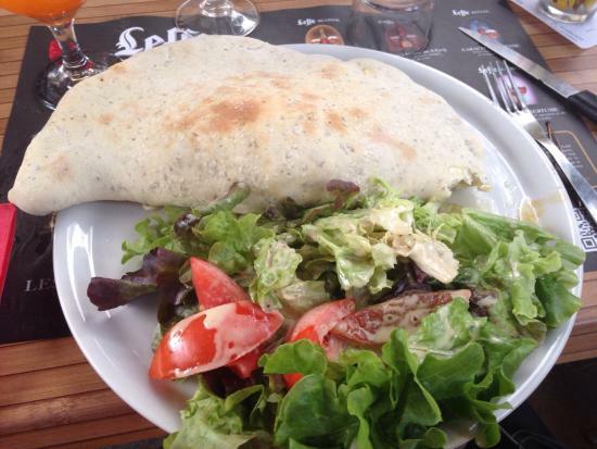 Camping de la Bastide Nimes