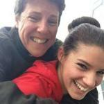 Campanile Hotel Restaurant