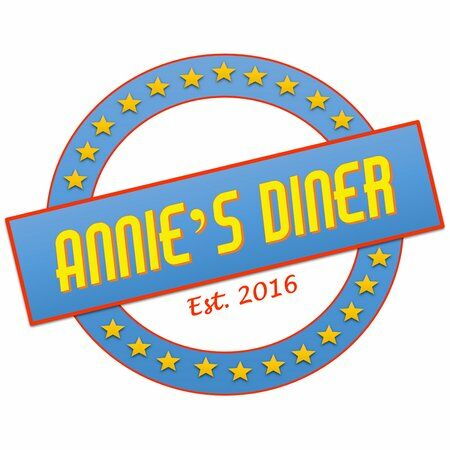 Annie's Diner