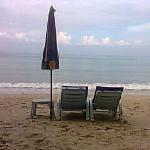 Kamala Sports Club and Restaurant