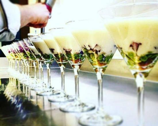 NaturaSI Bistrot Treviso