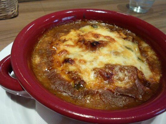 Atelier de Fromage Minami-aoyama